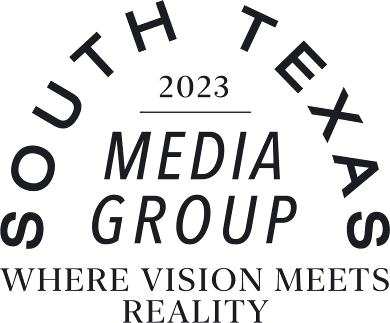 South Texas Media Group — Where Vision Meets Reality