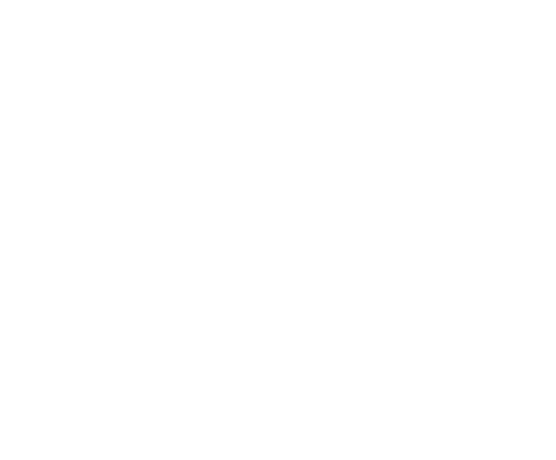 South Texas Media Group — Where Vision Meets Reality