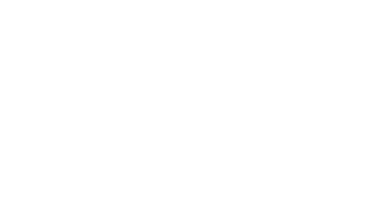 STX Media Group