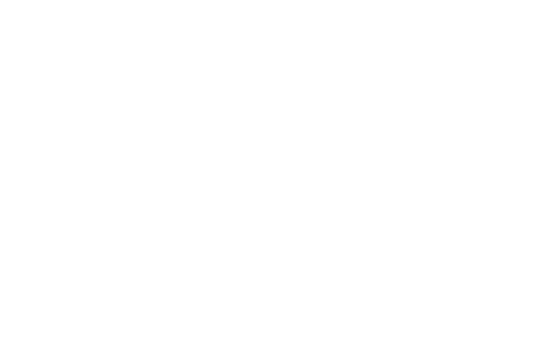 STX Media Group